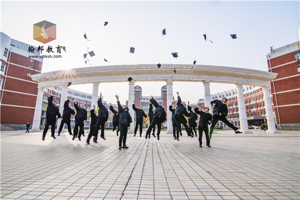 轉(zhuǎn)發(fā)：關(guān)于2021年碩士生招生考試初試成績(jī)查詢及復(fù)核申請(qǐng)相關(guān)事項(xiàng)的通知