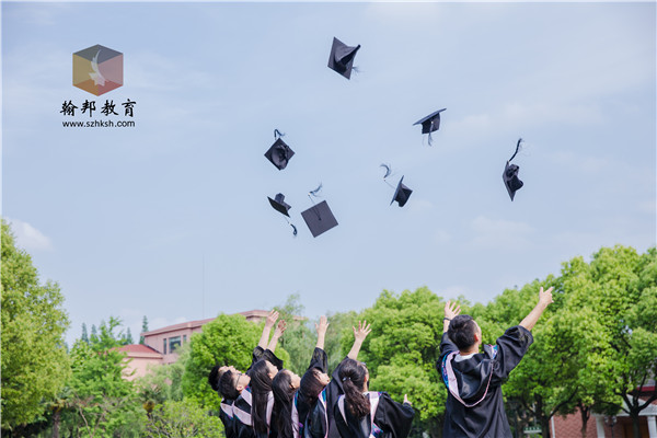 在職人員學(xué)歷提升有必要嗎？在職?？茖W(xué)歷如何提升？