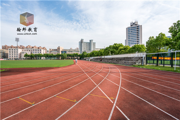 成考學歷提升比較適合哪些人報考？