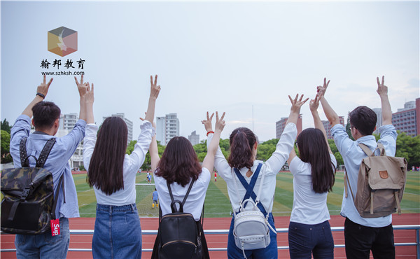 成考學(xué)士學(xué)位重要嗎？有什么用？