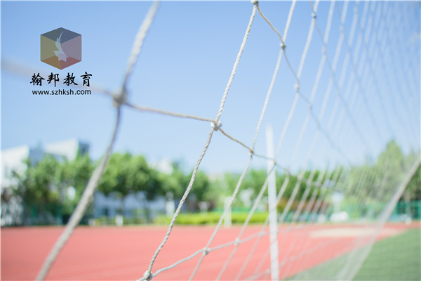 深圳自考成績(jī)失效了怎么辦？深圳自考成績(jī)可以保留多久？