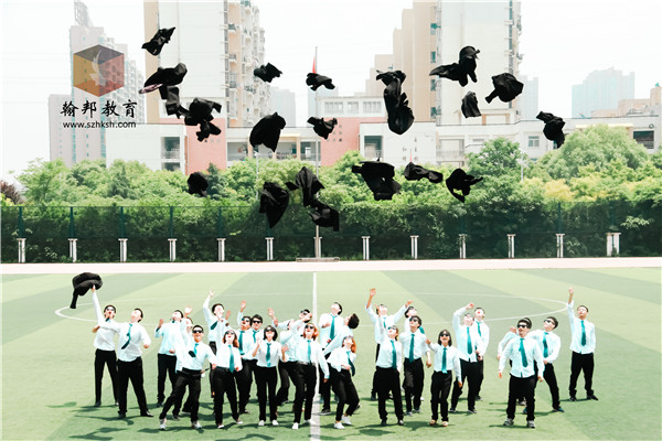 深圳大學和暨南大學成考專業(yè)有嗎？有哪些？