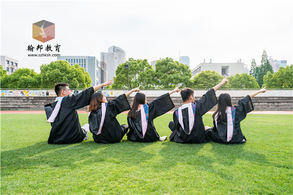 初中畢業(yè)想提高學(xué)歷方法有哪些？ 
