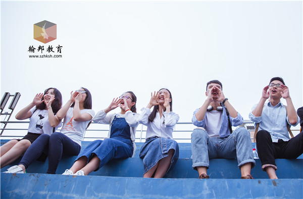 在職人員自考， 選擇大自考還是小自考？