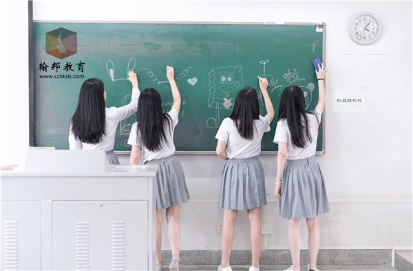 自考難度大，通過率低？那為什么報(bào)名人數(shù)那么多？